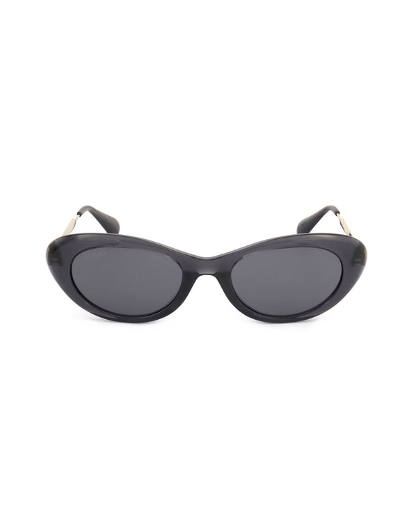 
Occhiale da sole Max&Co. MO0077 - Test Glasses | Spazio Ottica
