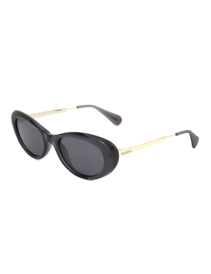 Occhiale da sole Max&Co. MO0077 | Spazio Ottica