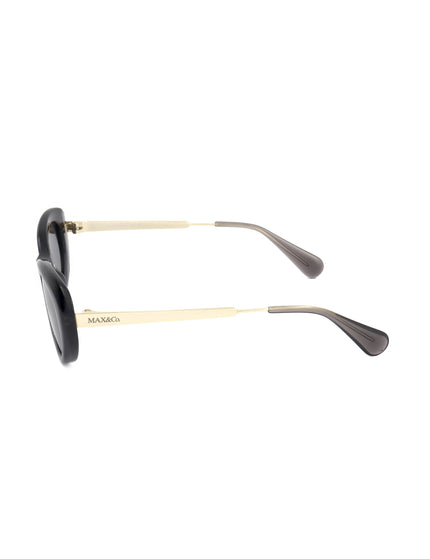 Occhiale da sole Max&Co. MO0077 | Spazio Ottica