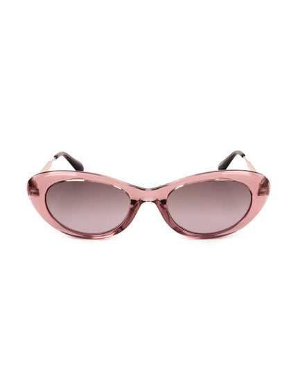 Occhiale da sole Max&Co. MO0077 | Spazio Ottica