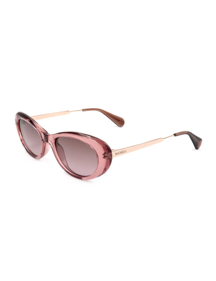 Occhiale da sole Max&Co. MO0077 | Spazio Ottica
