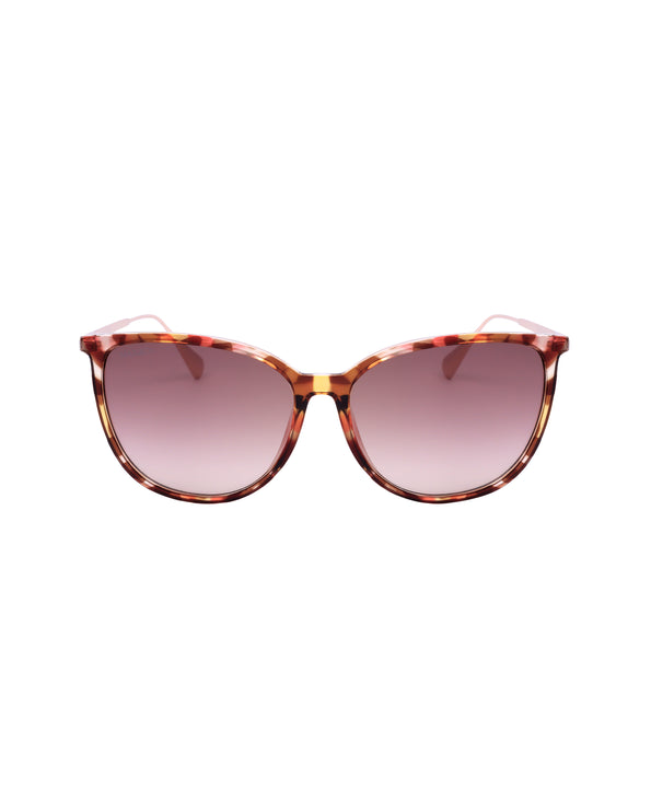 
Occhiale da sole Max&Co. MO0078 - Test Glasses | Spazio Ottica
