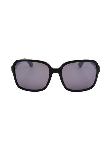 Occhiale da sole Max&Co. MO0079 | Spazio Ottica