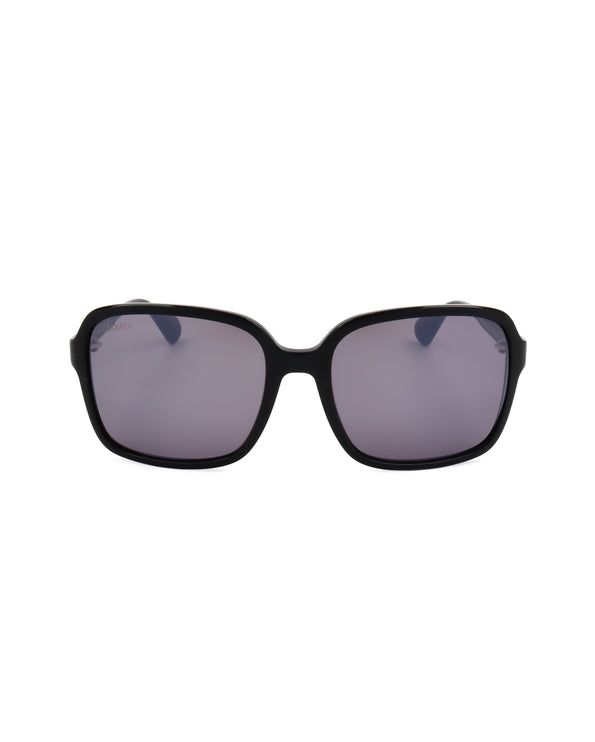 
Occhiale da sole Max&Co. MO0079 - Test Glasses | Spazio Ottica
