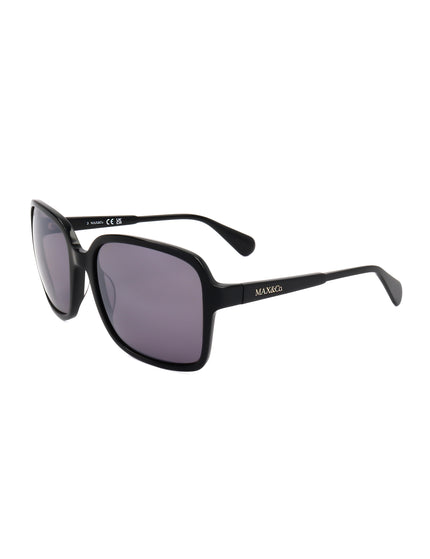 Occhiale da sole Max&Co. MO0079 | Spazio Ottica