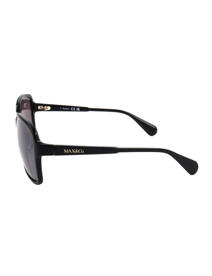 Occhiale da sole Max&Co. MO0079 | Spazio Ottica