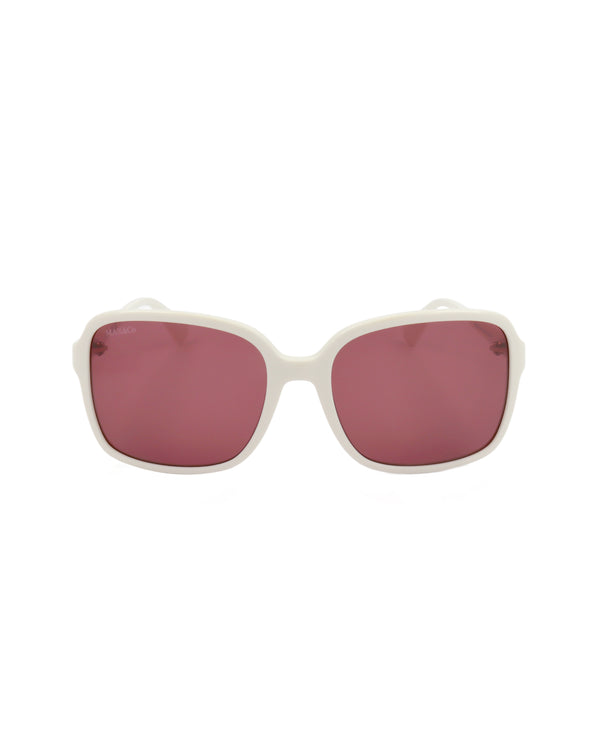 
Occhiale da sole Max&Co. MO0079 - WOMEN'S SUNGLASSES | Spazio Ottica
