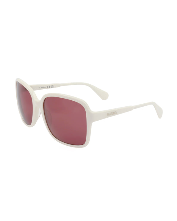 
Occhiale da sole Max&Co. MO0079 - WOMEN'S SUNGLASSES | Spazio Ottica
