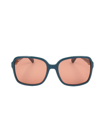 Occhiale da sole Max&Co. MO0079 | Spazio Ottica