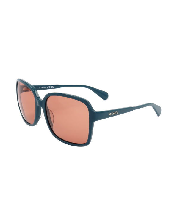 
Occhiale da sole Max&Co. MO0079 - WOMEN'S SUNGLASSES | Spazio Ottica
