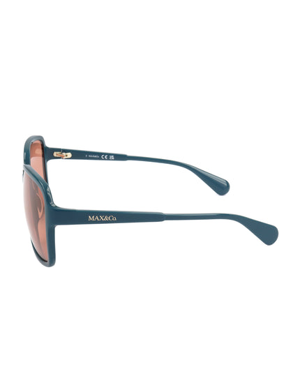 Occhiale da sole Max&Co. MO0079 | Spazio Ottica
