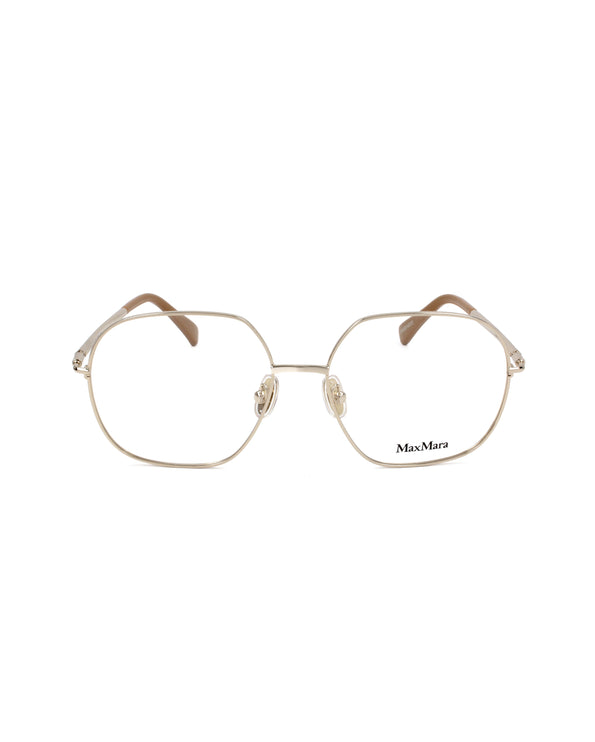 
Occhiale da vista Maxmara MM5097 - GAFAS | Spazio Ottica
