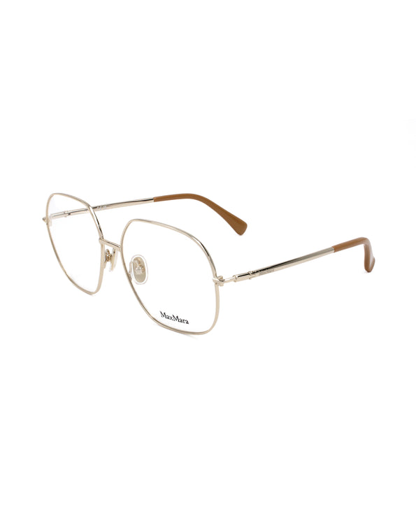 
Occhiale da vista Maxmara MM5097 - GAFAS | Spazio Ottica
