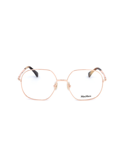 Occhiale da vista Maxmara MM5097 | Spazio Ottica