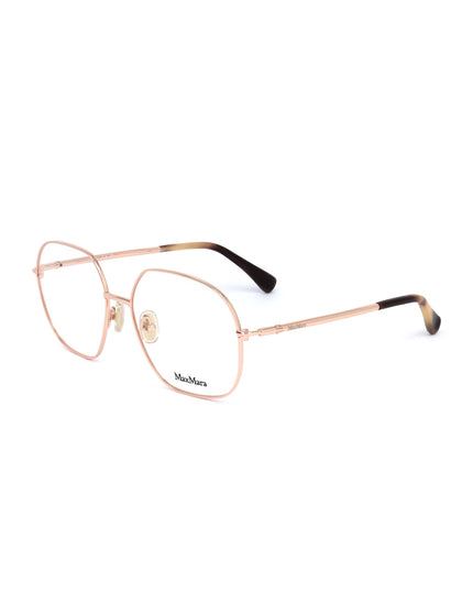Occhiale da vista Maxmara MM5097 | Spazio Ottica