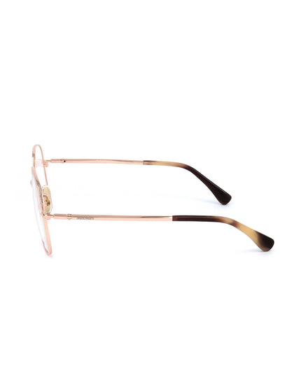 Occhiale da vista Maxmara MM5097 | Spazio Ottica