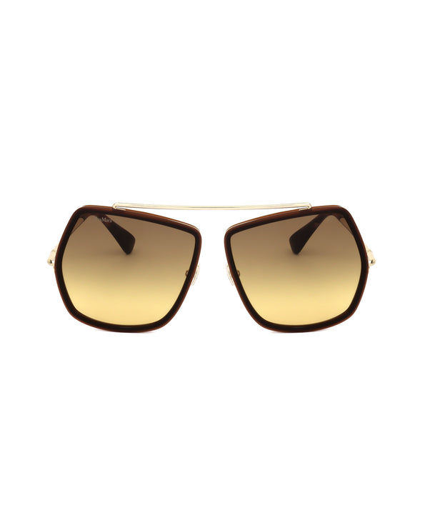 
Occhiale da sole Maxmara MM0060 - Test Glasses | Spazio Ottica

