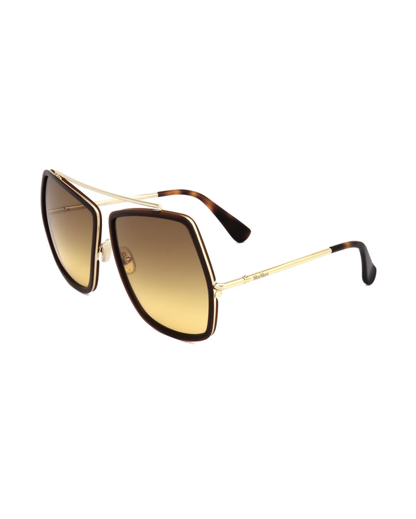 
Occhiale da sole Maxmara MM0060 - Test Glasses | Spazio Ottica

