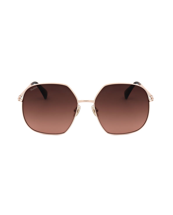 
Occhiali da sole MAXMARA da donna, modello MM0061 - SUNGLASSES | Spazio Ottica

