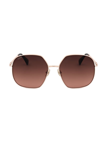 Occhiale da sole Maxmara MM0061 | Spazio Ottica
