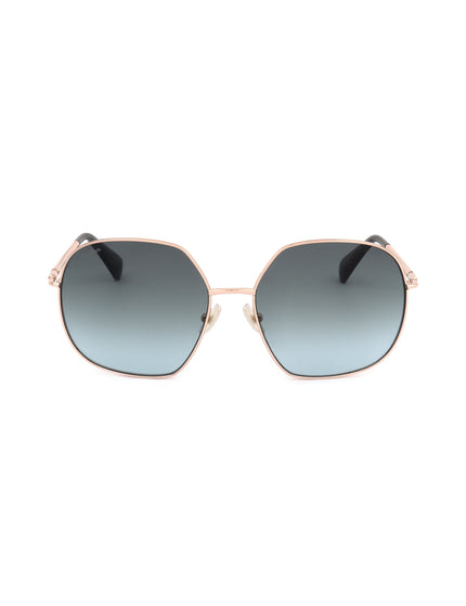 Occhiale da sole Maxmara MM0061 | Spazio Ottica