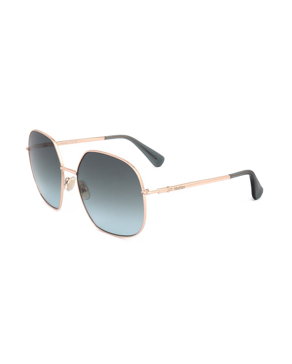 
Occhiale da sole Maxmara MM0061 - WOMEN'S SUNGLASSES | Spazio Ottica
