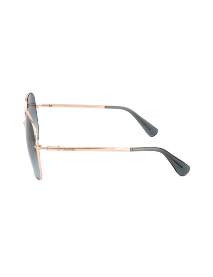 Occhiale da sole Maxmara MM0061 | Spazio Ottica