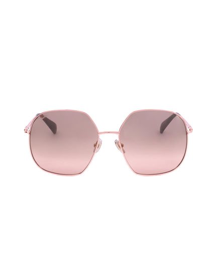 Occhiale da sole Maxmara MM0061 | Spazio Ottica