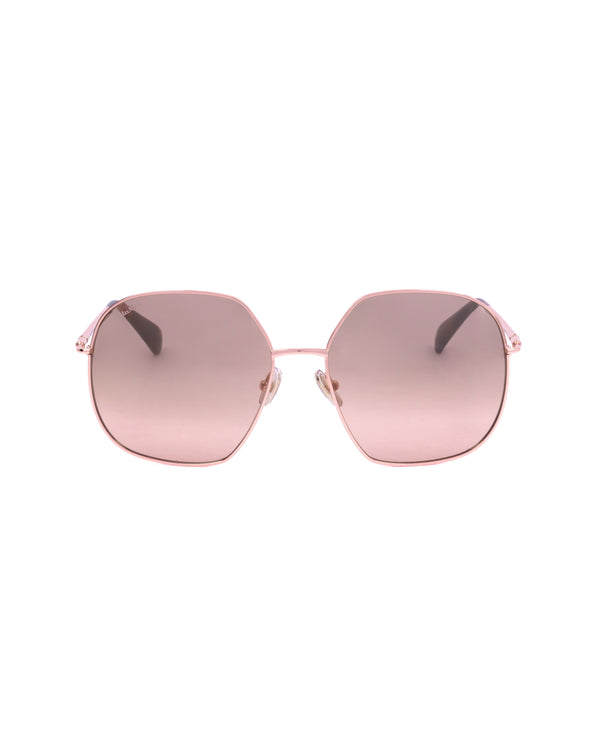 
Occhiale da sole Maxmara MM0061 - GAFAS DE SOL PARA MUJER | Spazio Ottica
