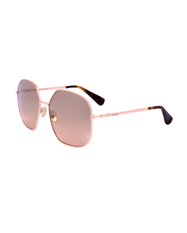 
Occhiale da sole Maxmara MM0061 - GAFAS DE SOL PARA MUJER | Spazio Ottica
