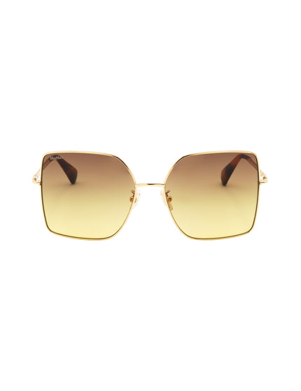 Occhiale da sole Maxmara MM0062-H | Spazio Ottica