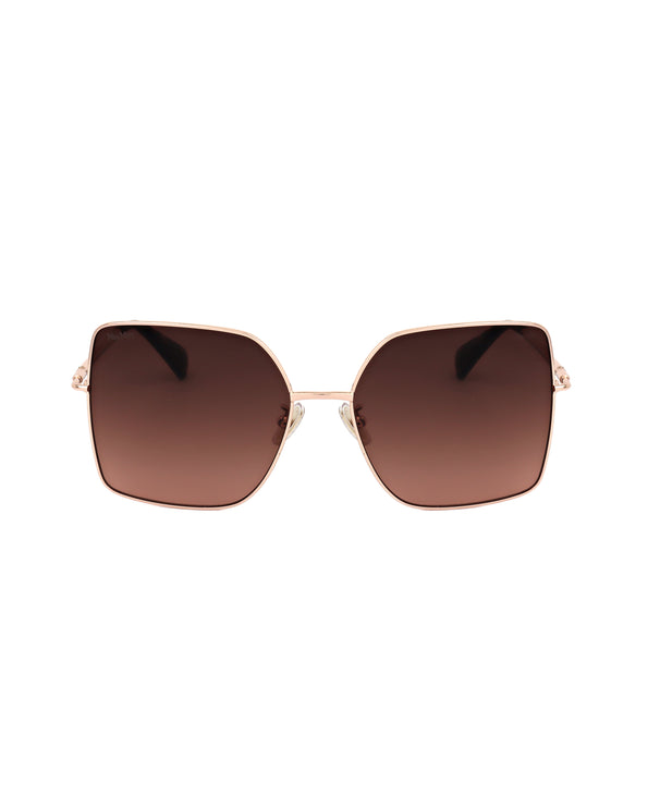 
Occhiali da sole MAXMARA da donna, modello MM0062-H - SUNGLASSES | Spazio Ottica
