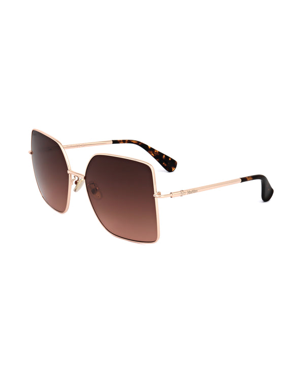 
Occhiali da sole MAXMARA da donna, modello MM0062-H - SUNGLASSES | Spazio Ottica
