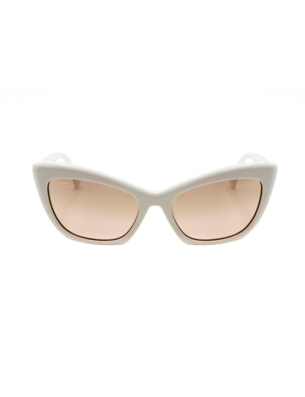 Occhiale da sole Maxmara MM0063 | Spazio Ottica