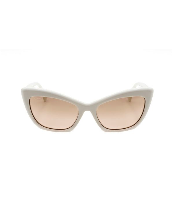
Occhiale da sole Maxmara MM0063 - Test Glasses | Spazio Ottica
