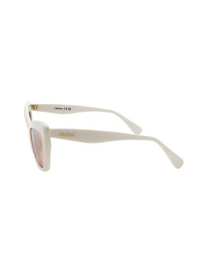 Occhiale da sole Maxmara MM0063 | Spazio Ottica