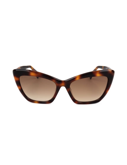 Occhiale da sole Maxmara MM0063 | Spazio Ottica