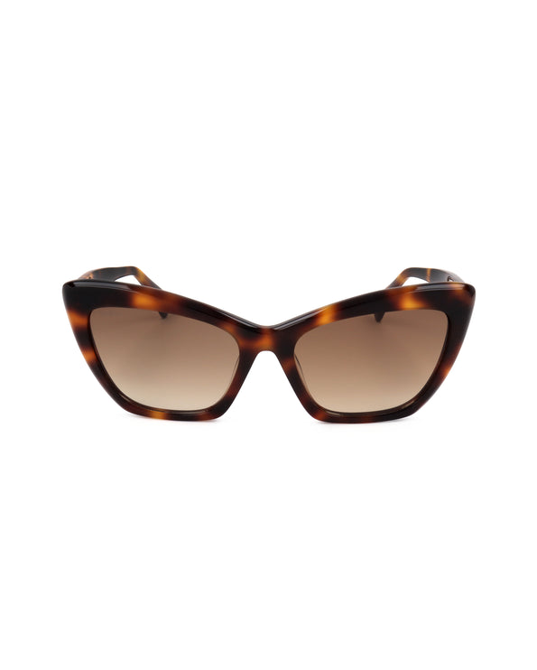 
Occhiale da sole Maxmara MM0063 - SUNGLASSES | Spazio Ottica

