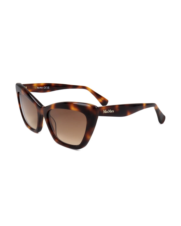 
Occhiale da sole Maxmara MM0063 - SUNGLASSES | Spazio Ottica
