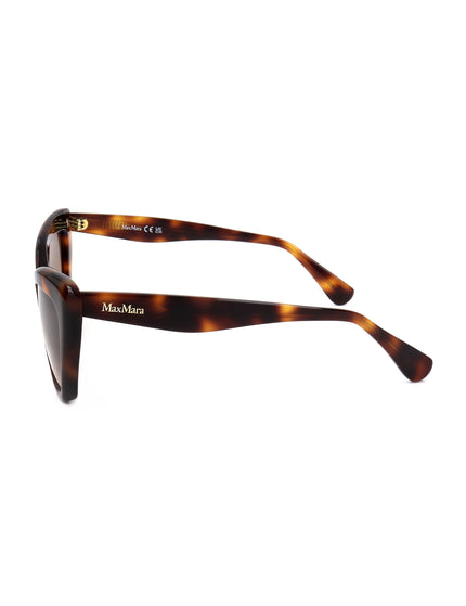 Occhiale da sole Maxmara MM0063 | Spazio Ottica