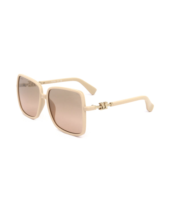 
Occhiali da sole MAXMARA da donna, modello MM0064-H - SUNGLASSES | Spazio Ottica
