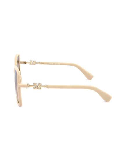 Occhiali da sole MAXMARA da donna, modello MM0064-H | Spazio Ottica