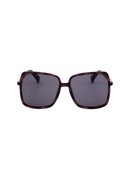 Occhiale da sole Maxmara MM0064-H | Spazio Ottica
