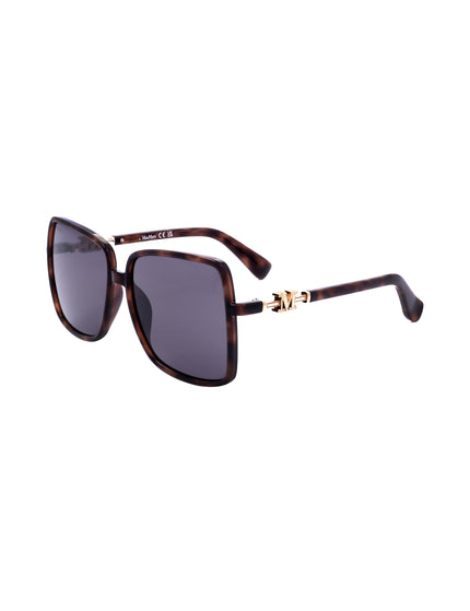Occhiale da sole Maxmara MM0064-H | Spazio Ottica