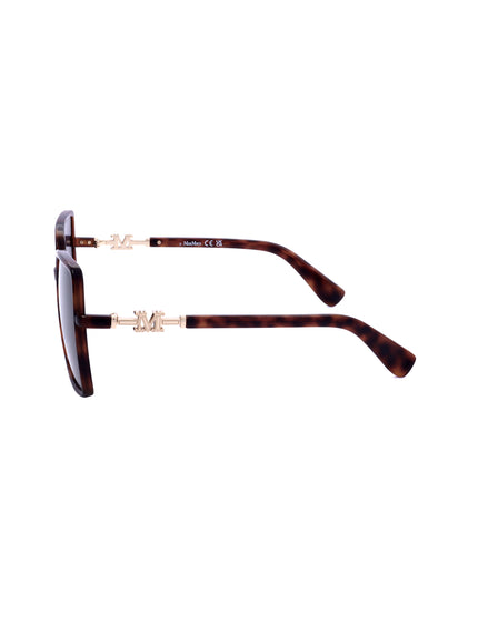 Occhiale da sole Maxmara MM0064-H | Spazio Ottica