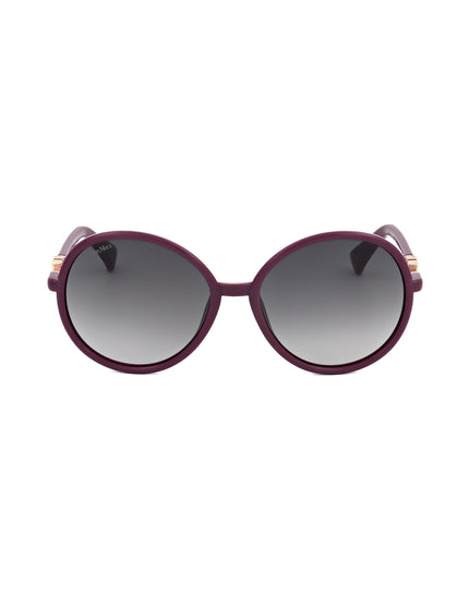 Occhiali da sole MAXMARA da donna, modello MM0065 | Spazio Ottica