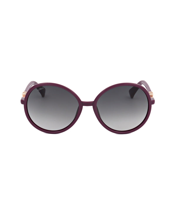 
Occhiali da sole MAXMARA da donna, modello MM0065 - SUNGLASSES | Spazio Ottica
