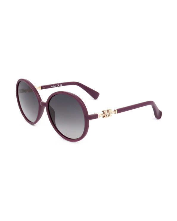 
Occhiali da sole MAXMARA da donna, modello MM0065 - SUNGLASSES | Spazio Ottica
