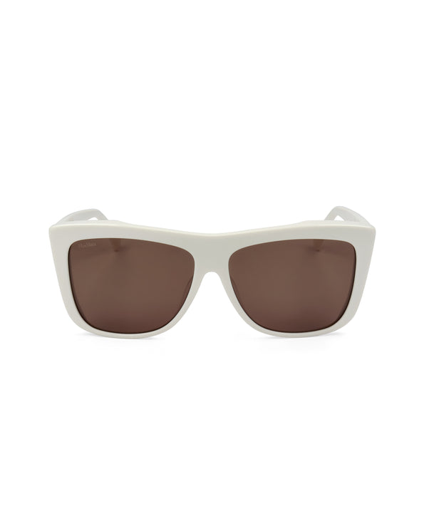 
Occhiali da sole MAXMARA da donna, modello MM0066 - SUNGLASSES | Spazio Ottica
