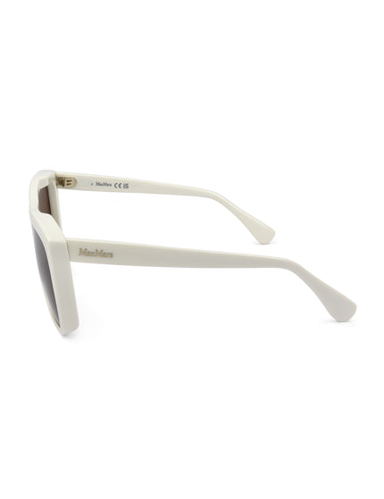 Occhiali da sole MAXMARA da donna, modello MM0066 | Spazio Ottica